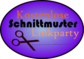 Schnittmuster-Linkparty-Button