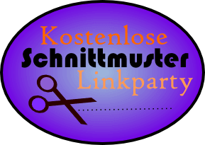 Schnittmuster downloaden gratis Kostenlose Schnittmuster