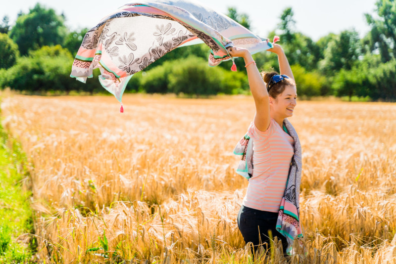 naehfrosch_CherryPicking_Scarf_17