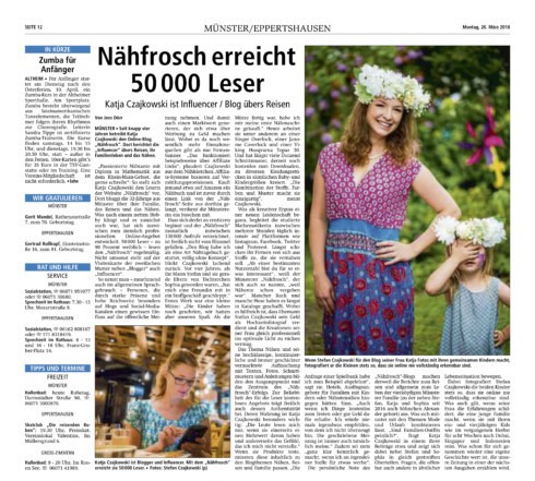 180326 Offenbach-Post_Ostkreis_vom_26.03.2018