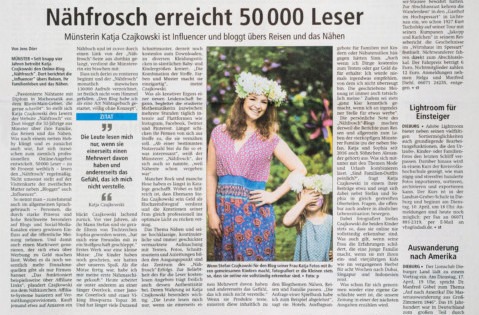 180331 Dieburger Anzeiger