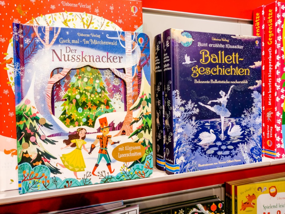 Buchmesse-Weihnachten7