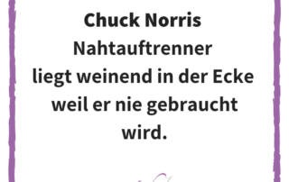 Get Spruch naehen ist wie zaubern Free