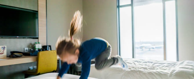 Aerotel Singapore 023