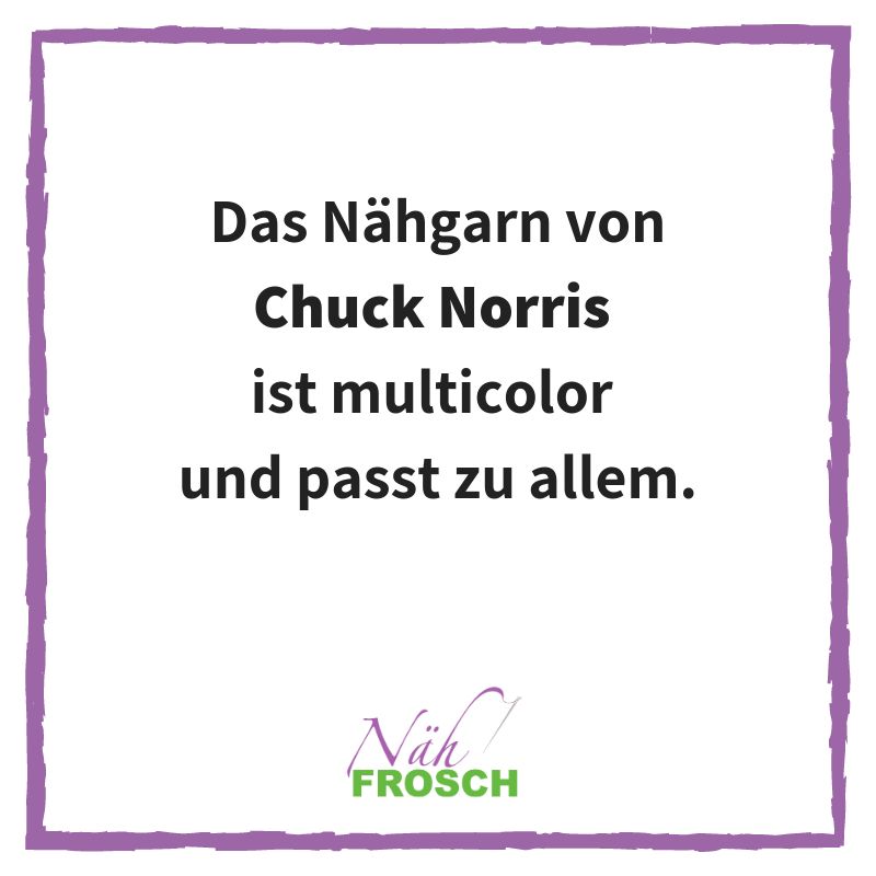 chucknorrisspruch