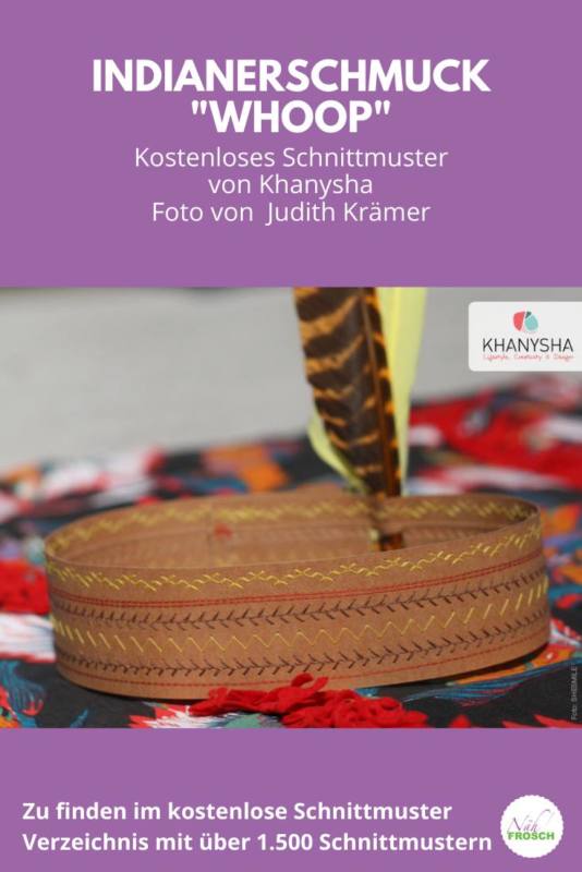 Schnittmuster kostenlos 40