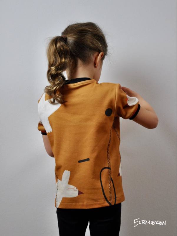 KEREN-Kinder-Shirt-Naehen-25