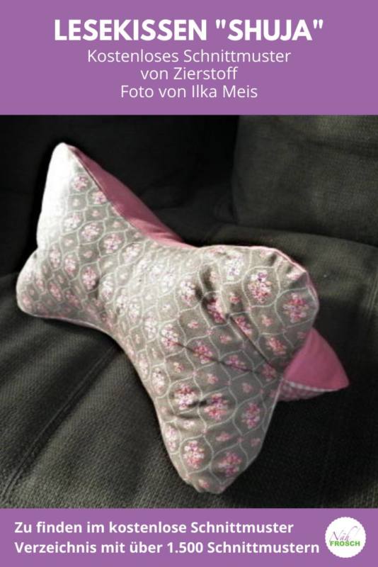 Schnittmuster kostenlos 51