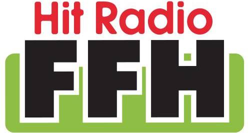 Hit_Radio_FFH_-_Logo_Neu.svg