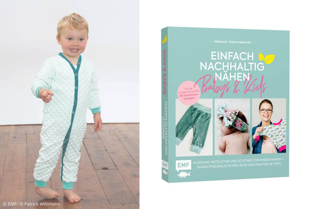 Kostenlos baby schnittmuster Kinder, Baby