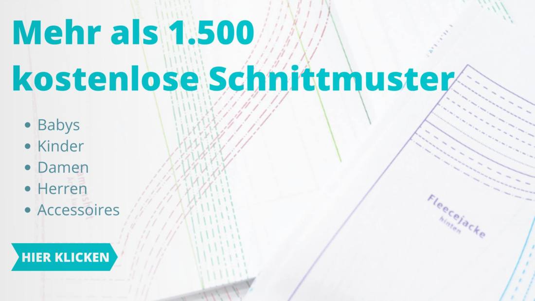 Featured image of post N hanleitungen Schnittmuster Zum Ausdrucken Schnittmuster Barbie Kostenlos Download Der schnitt muss selbst ausgedruckt und zusammengeklebt werden ich empfehle d