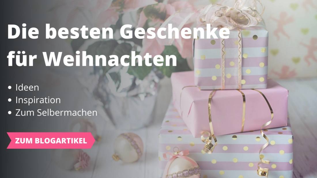 Weihnachtgeschenke Selber Nahen Die 15 Schonsten Schnittmuster