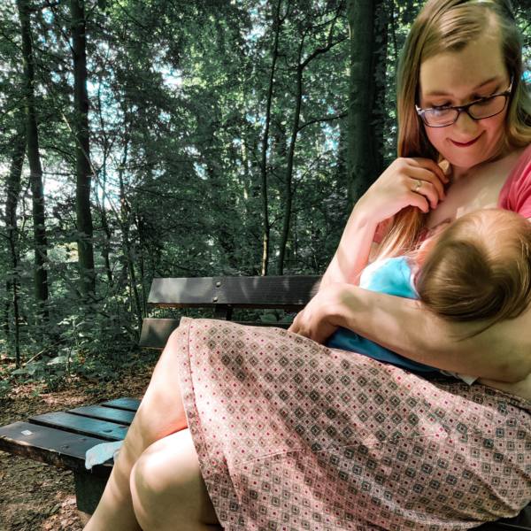 Kleid ELOK Cover quadrat (7)