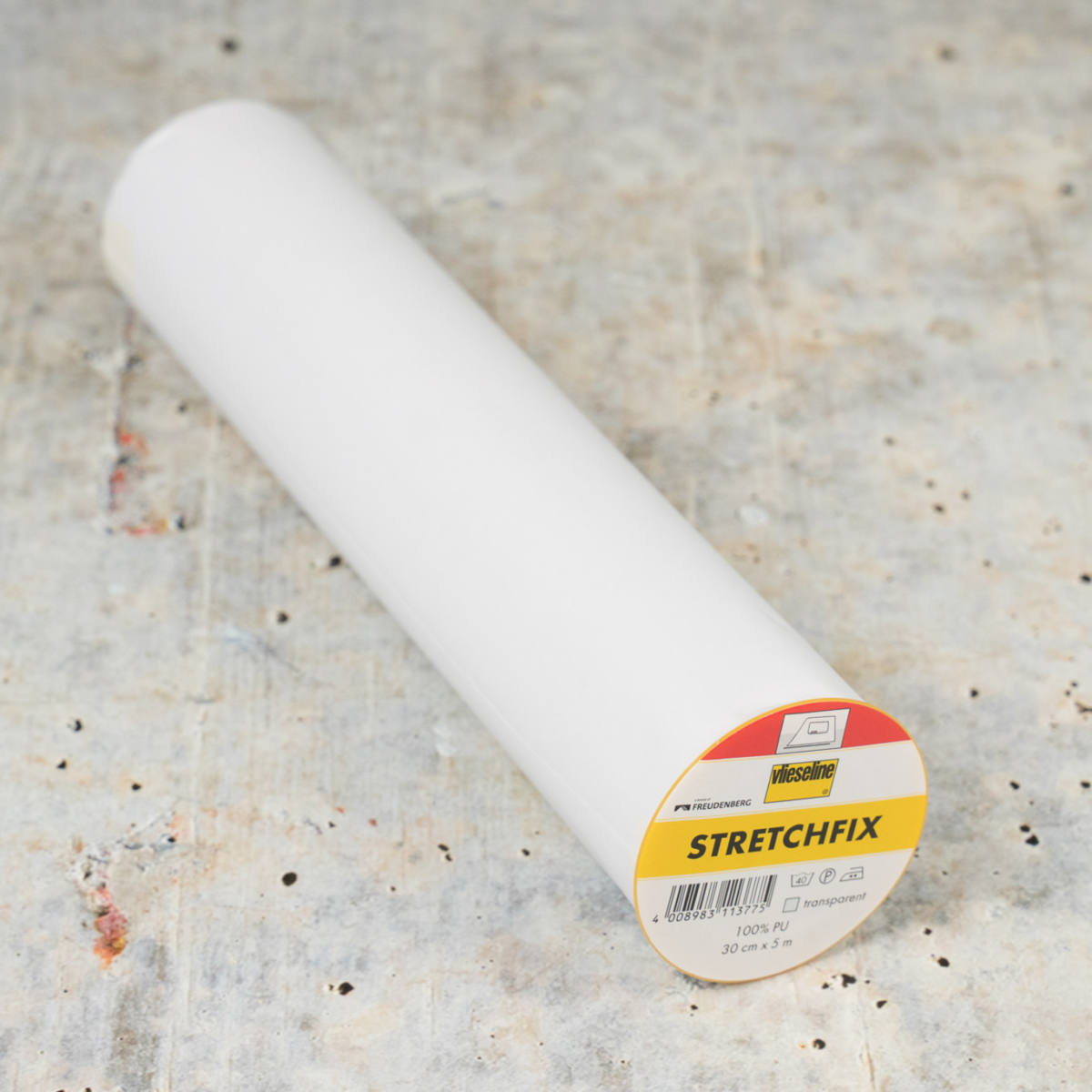 Vlies fürs Nähen Die besten Vliese von Vlieseline