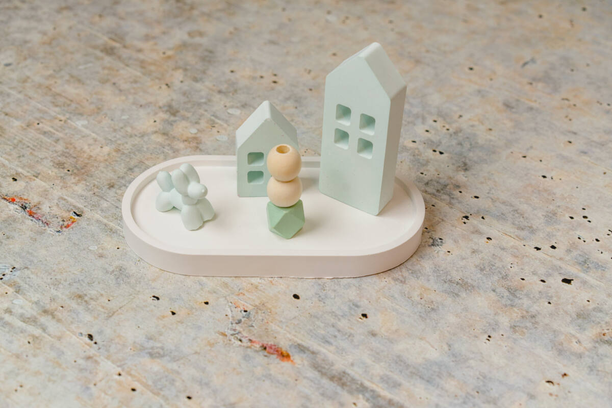 Nurila Mica Pigmente 15 Farben - Glimmerpulver Für Epoxidharz & DIY Projekte